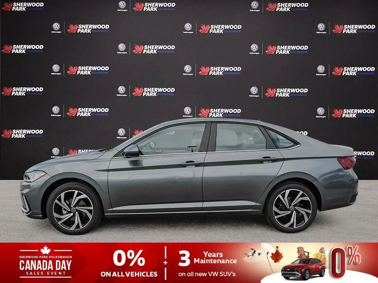 Volkswagen Jetta снимка Volkswagen Jetta