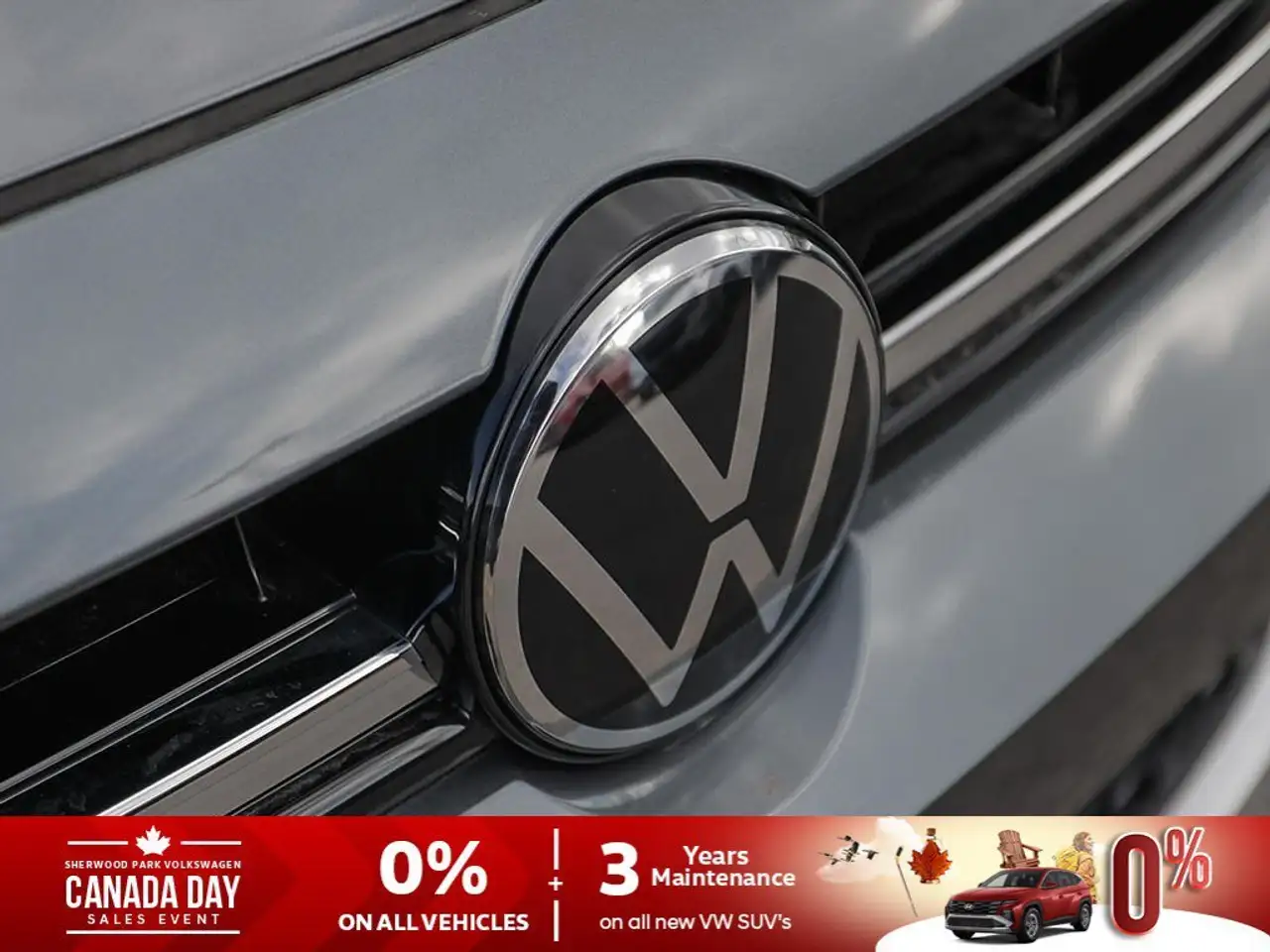 Volkswagen Jetta снимка Volkswagen Jetta