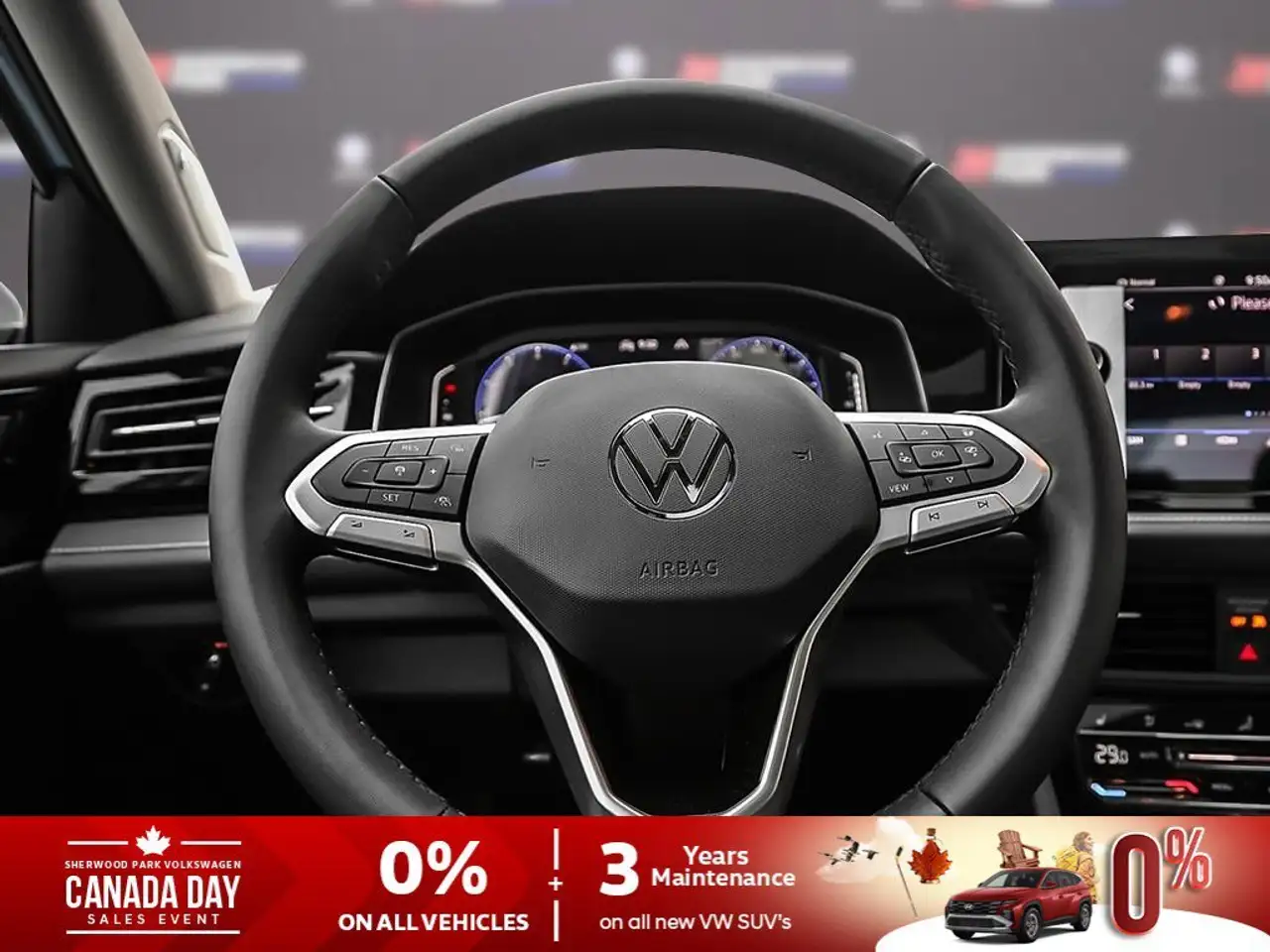 Volkswagen Jetta снимка Volkswagen Jetta