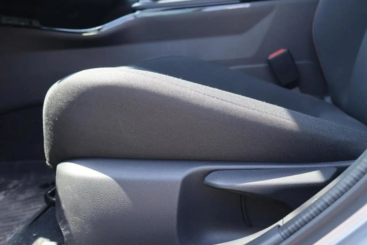Toyota Prius снимка Toyota Prius