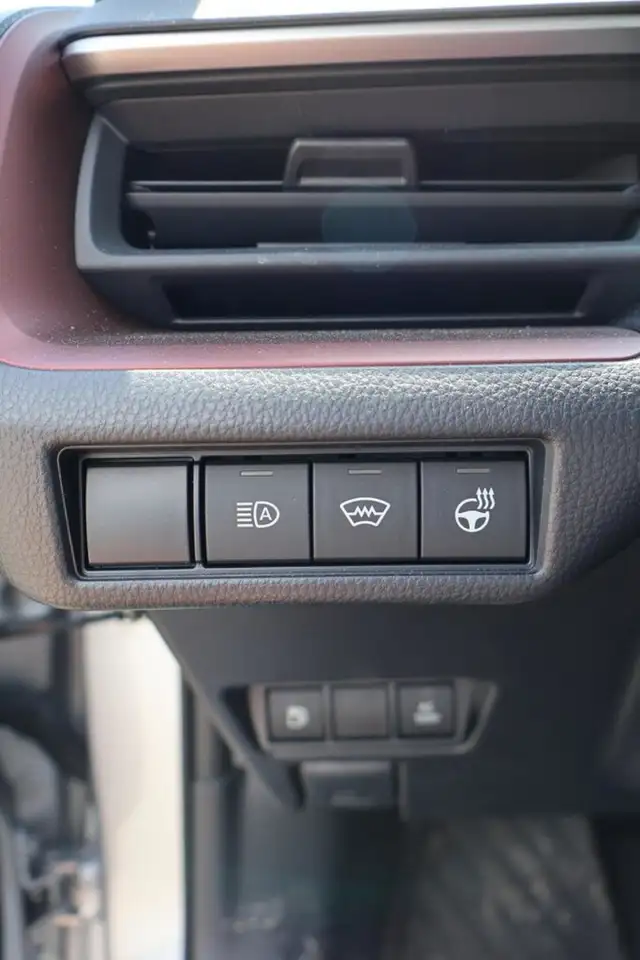 Toyota Prius снимка Toyota Prius
