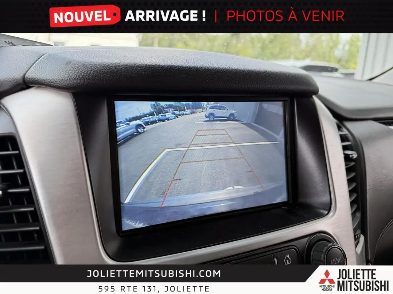 GMC Yukon fotografie GMC Yukon