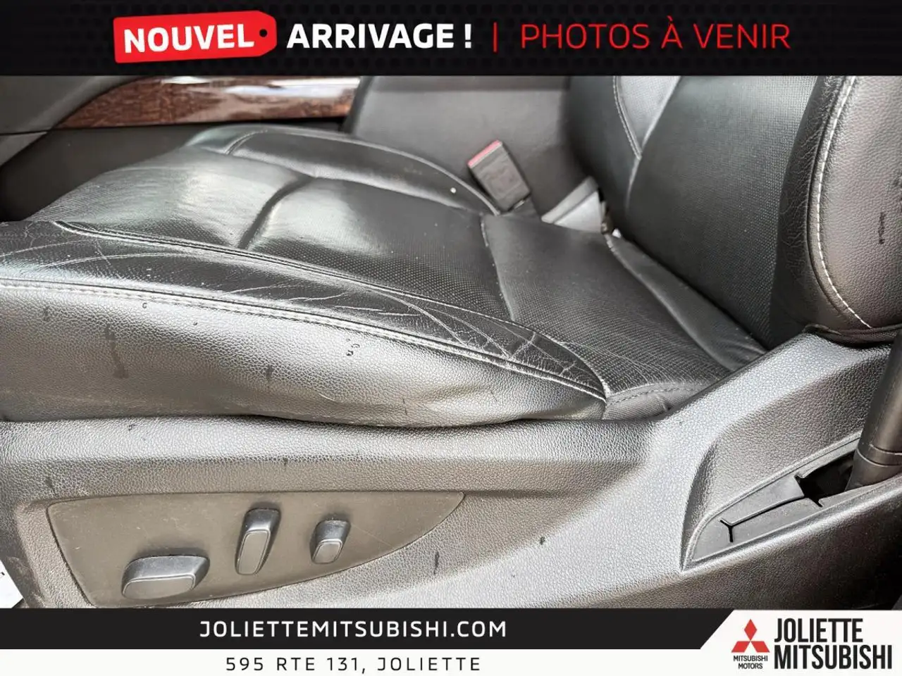 GMC Yukon fotografie GMC Yukon