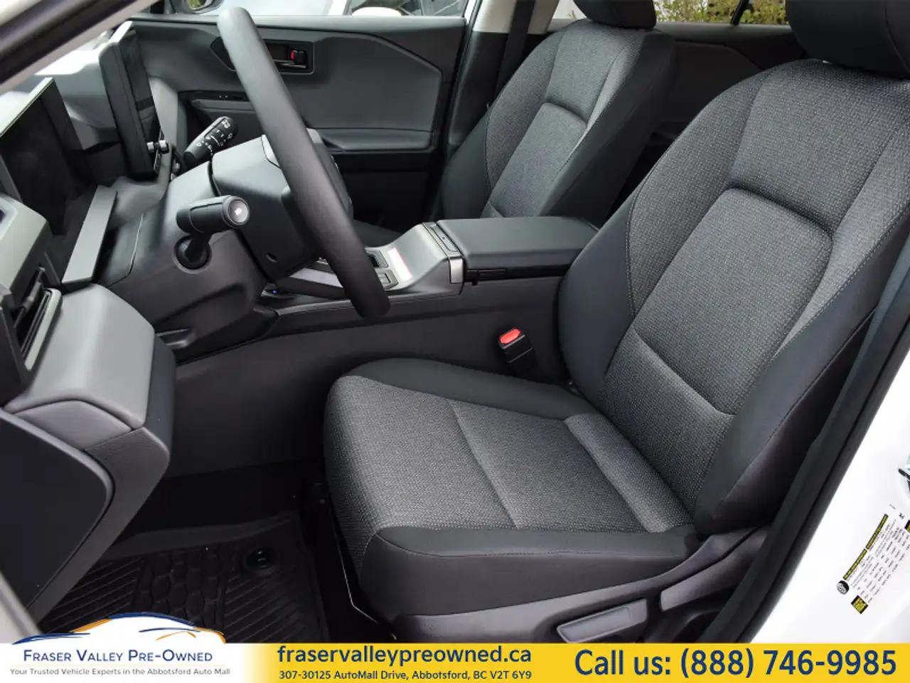 Toyota RAV 4 photo Toyota RAV 4