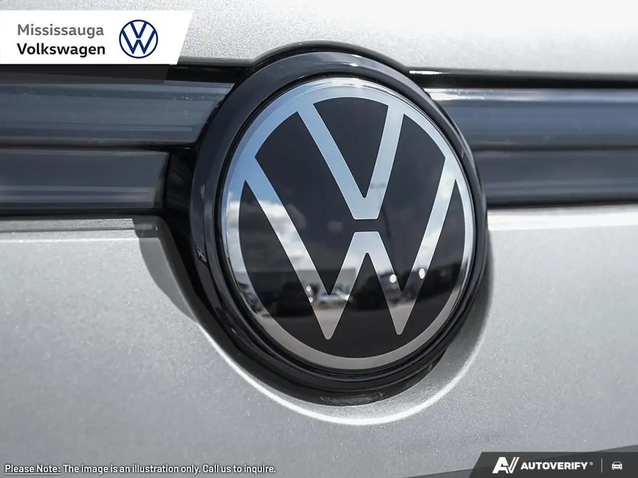 Volkswagen Tiguan fotografie Volkswagen Tiguan
