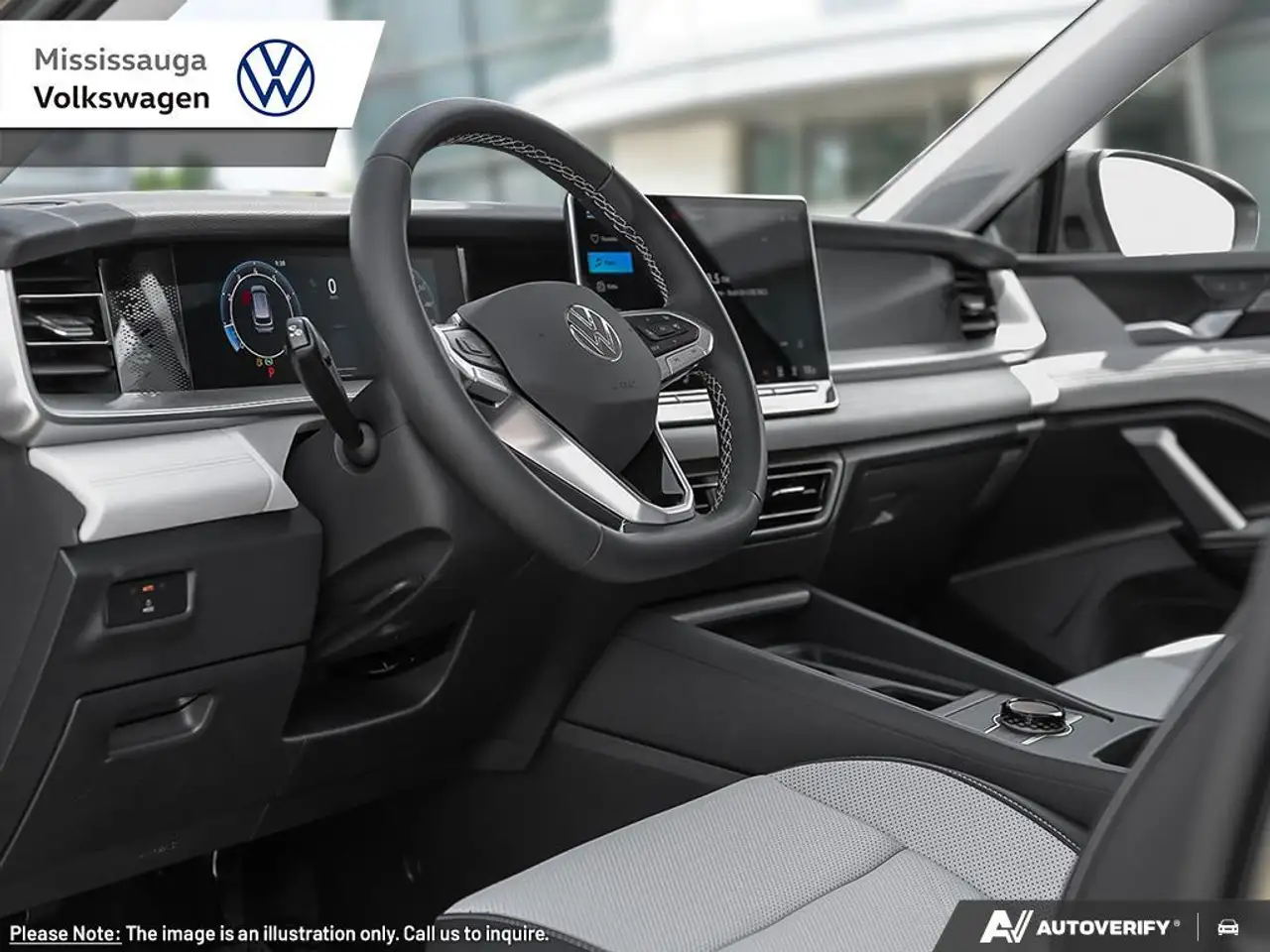 Volkswagen Tiguan fotografie Volkswagen Tiguan