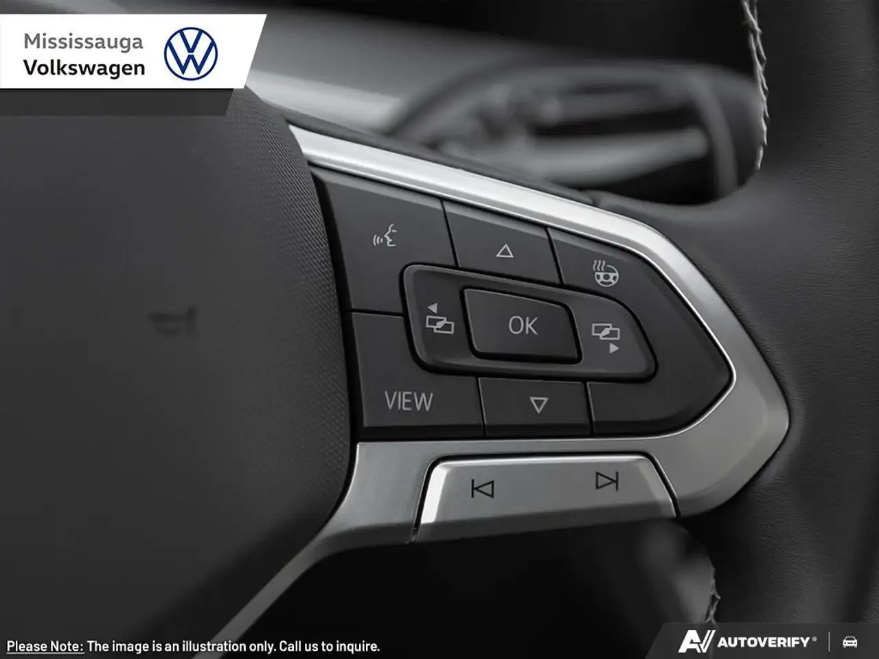 Volkswagen Tiguan fotografie Volkswagen Tiguan