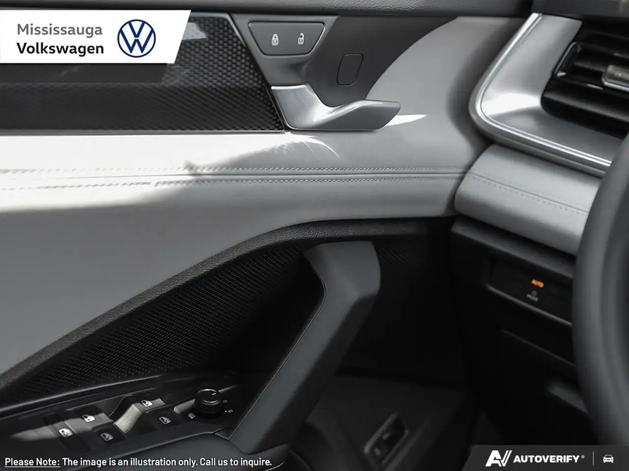 Volkswagen Tiguan fotografie Volkswagen Tiguan