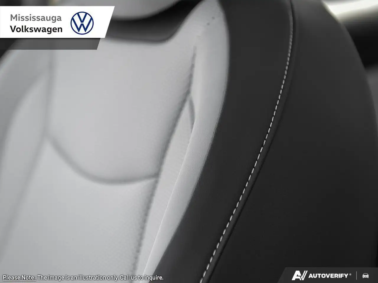Volkswagen Tiguan fotografie Volkswagen Tiguan