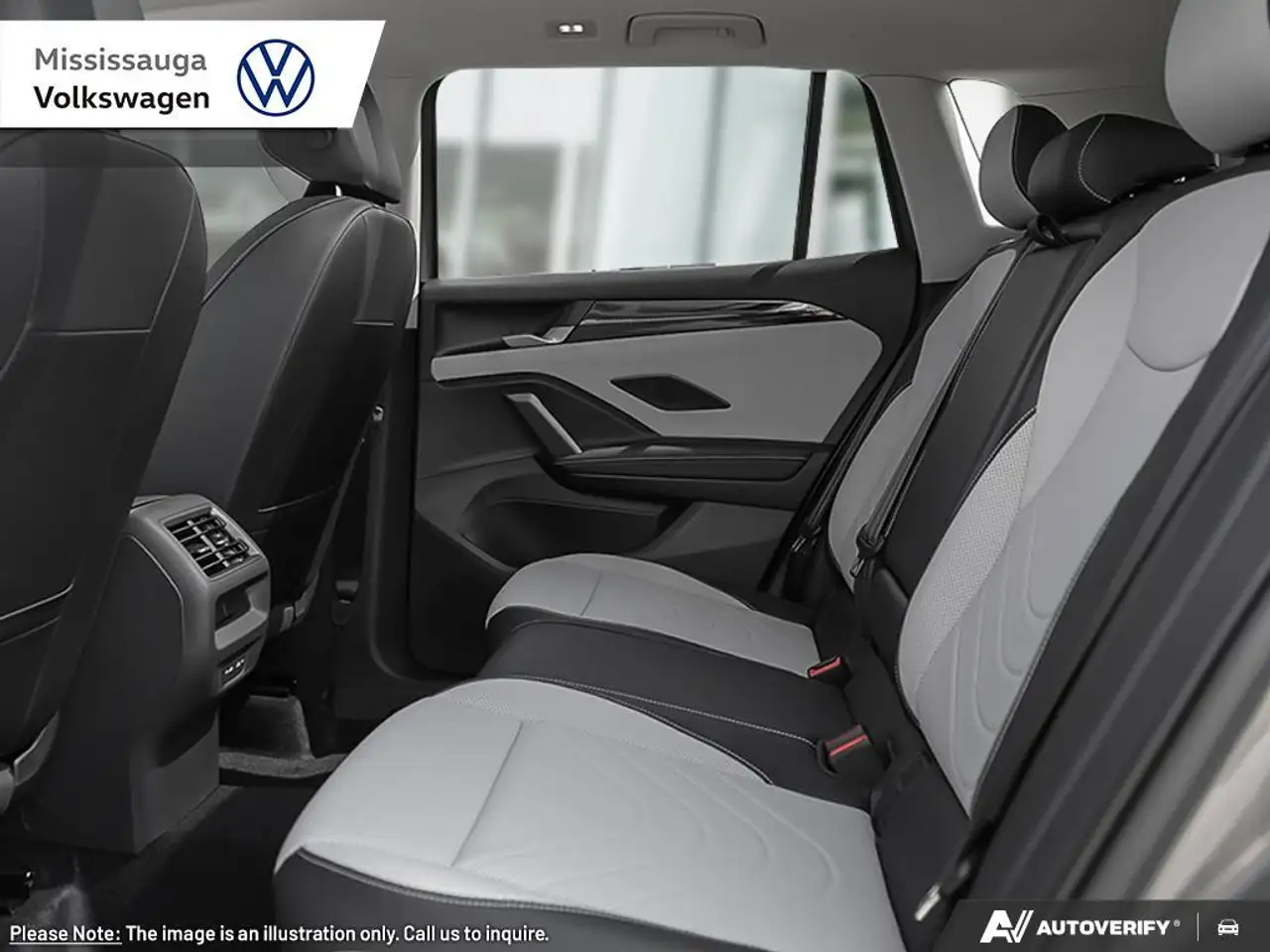 Volkswagen Tiguan fotografie Volkswagen Tiguan