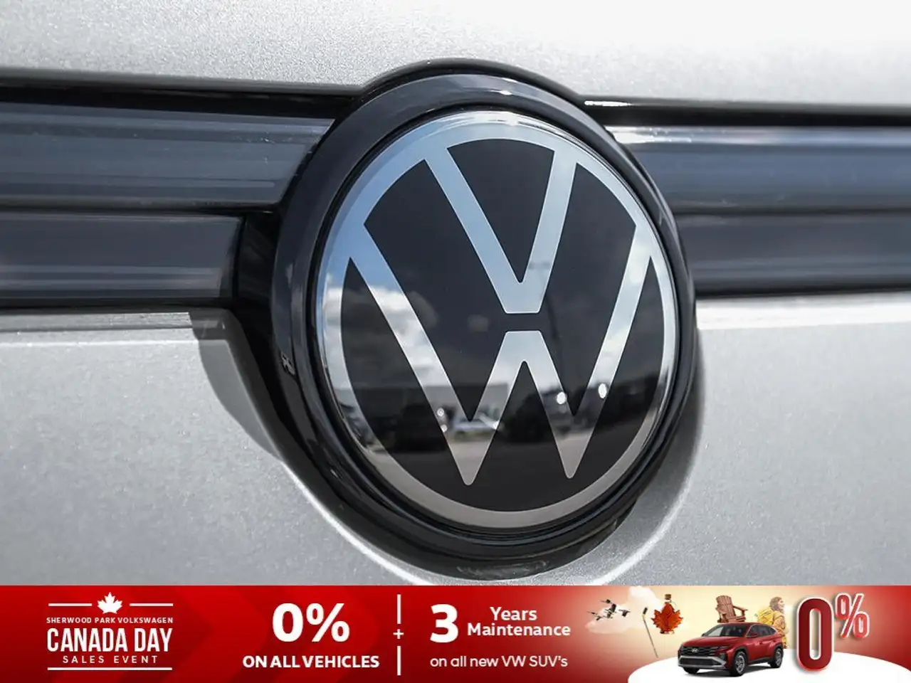 Volkswagen Tiguan photo Volkswagen Tiguan