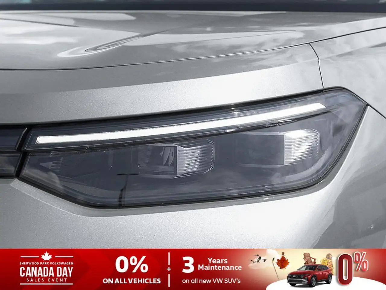 Volkswagen Tiguan photo Volkswagen Tiguan