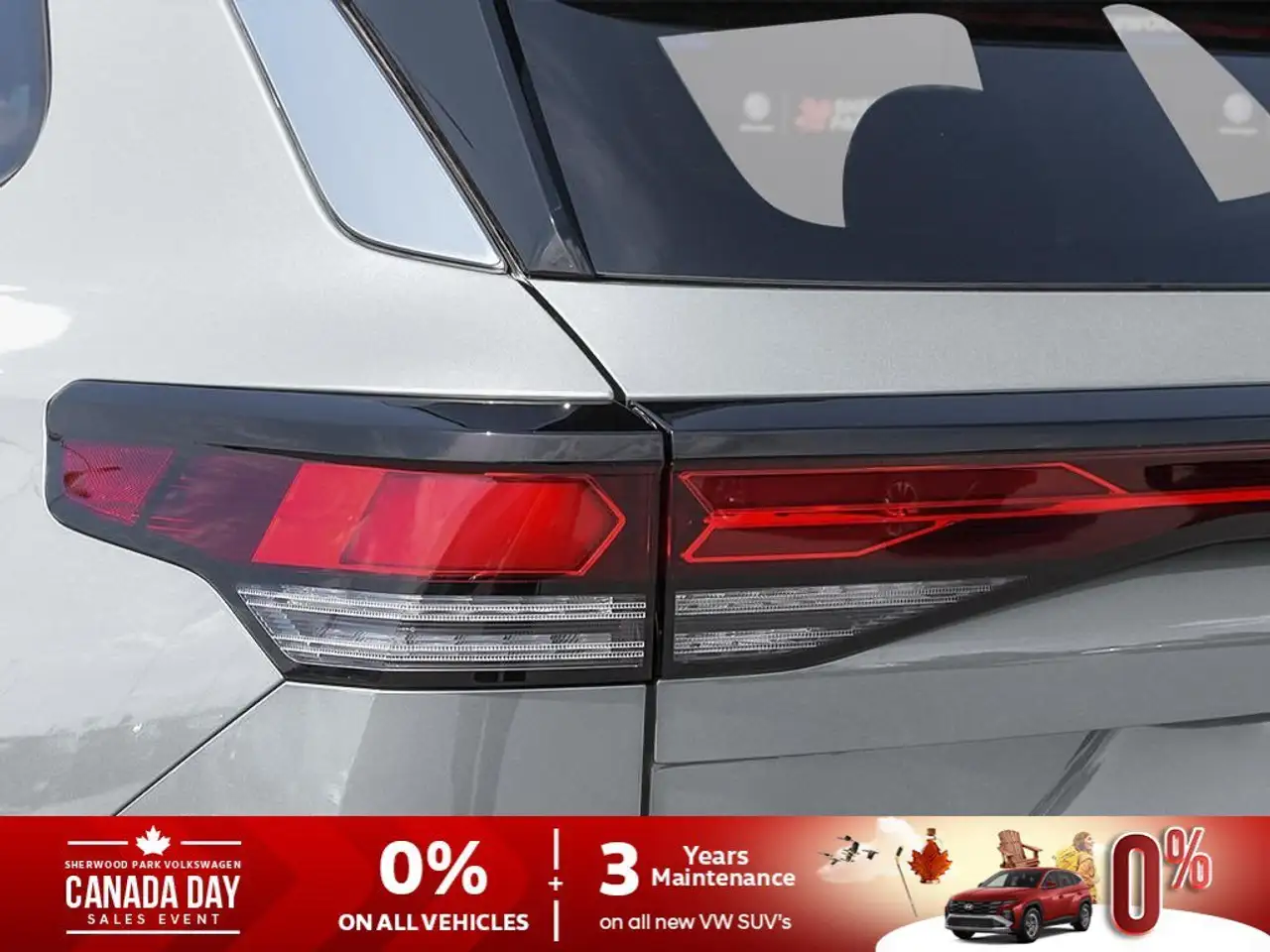 Volkswagen Tiguan photo Volkswagen Tiguan