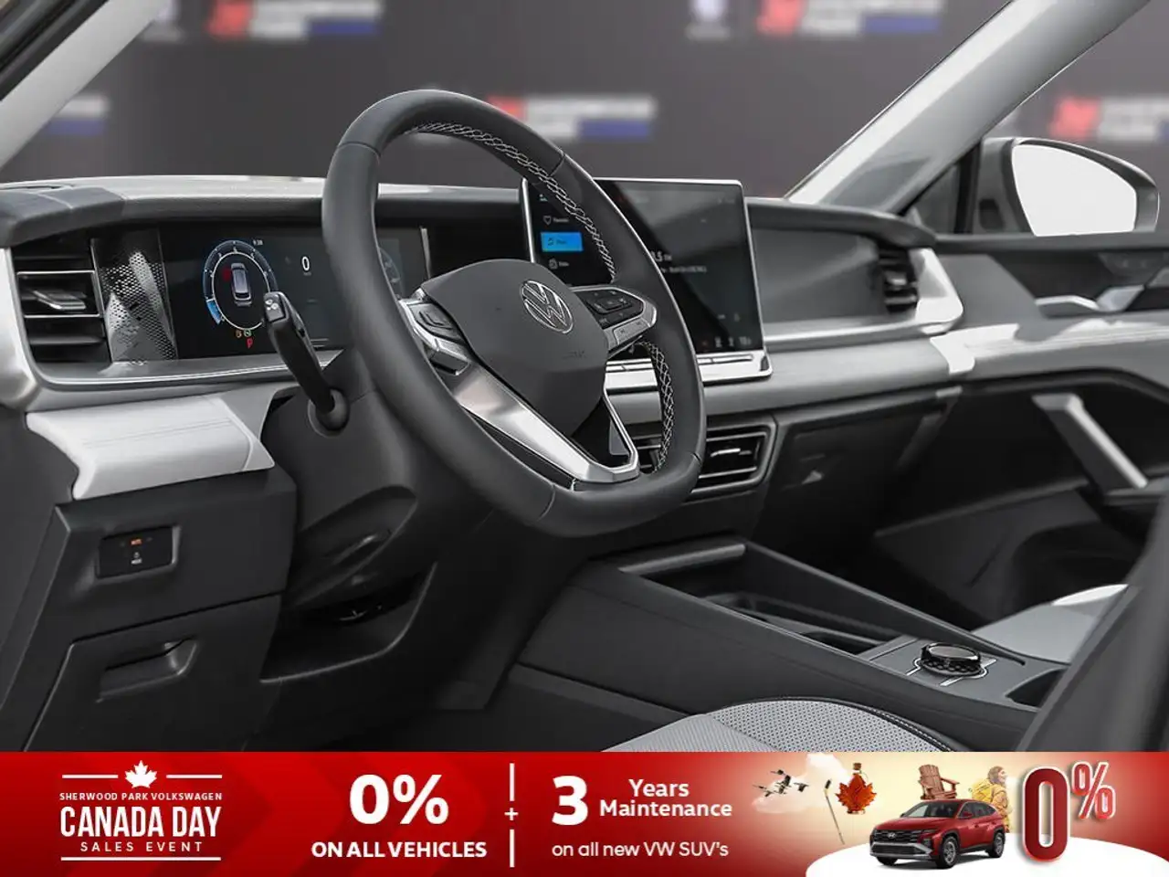 Volkswagen Tiguan photo Volkswagen Tiguan