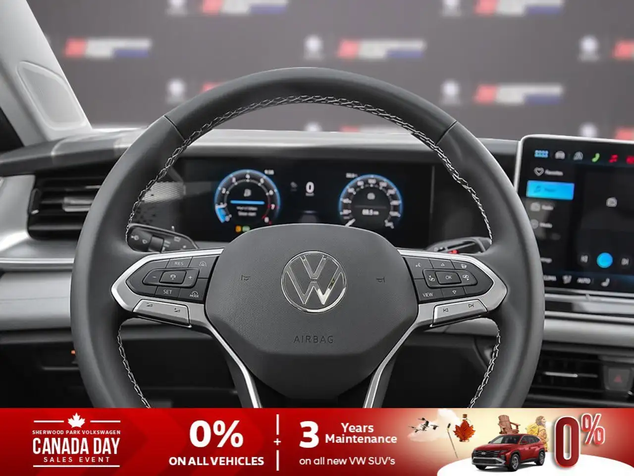 Volkswagen Tiguan photo Volkswagen Tiguan