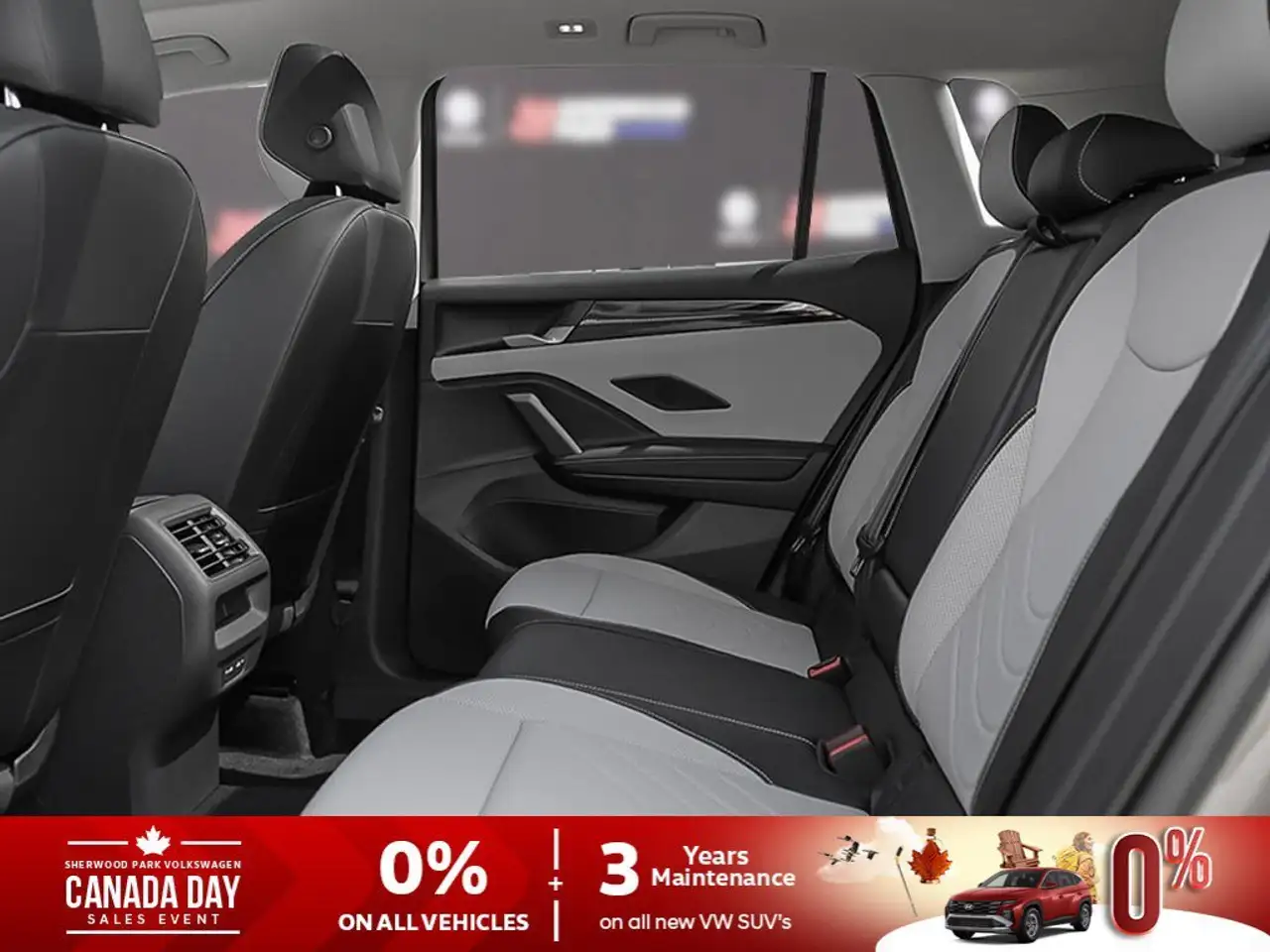 Volkswagen Tiguan photo Volkswagen Tiguan