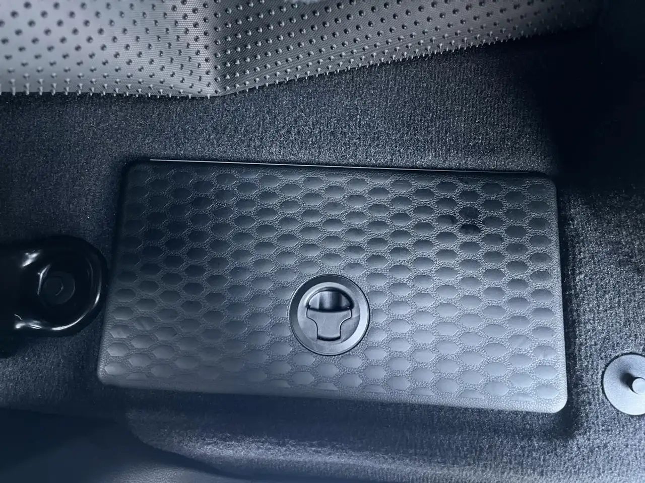 RAM 3500 снимка RAM 3500