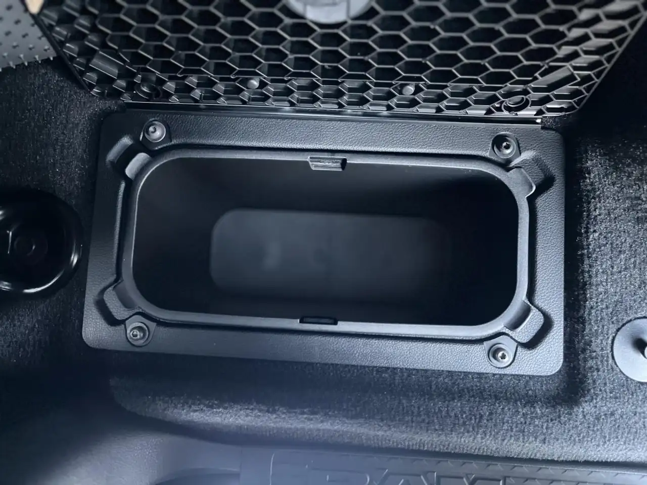 RAM 3500 снимка RAM 3500