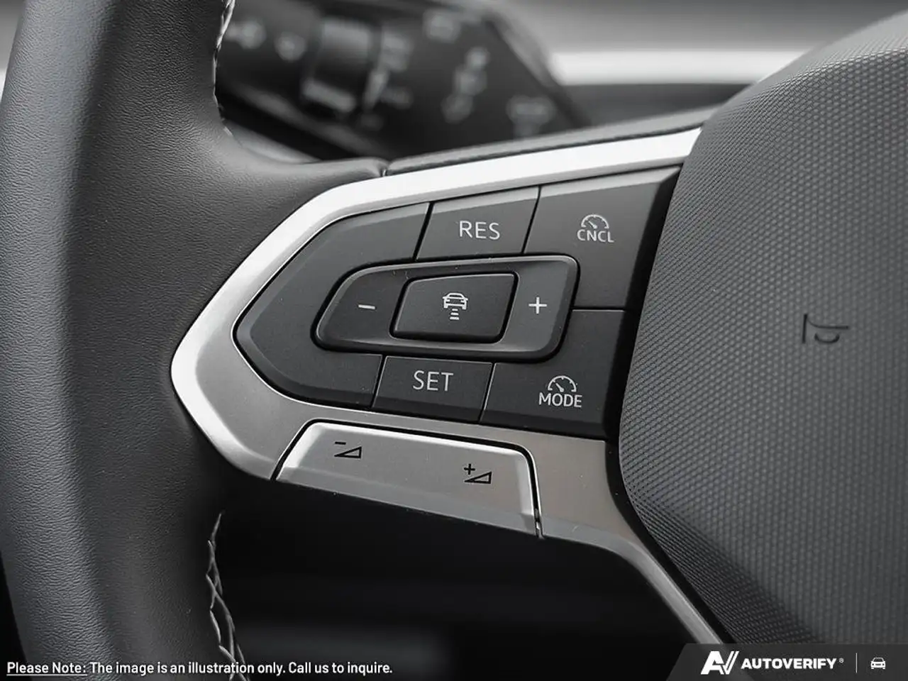 Volkswagen Tiguan fotografie Volkswagen Tiguan