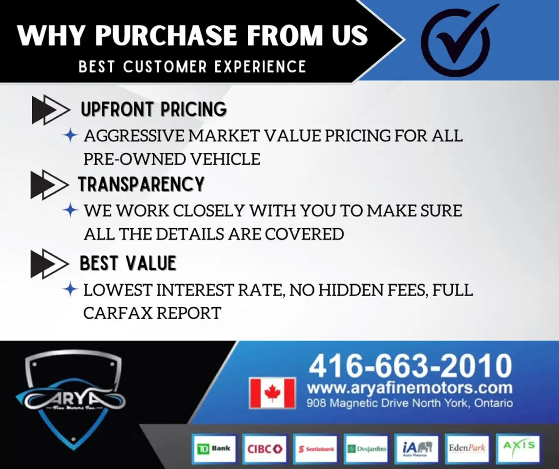 Nissan Kicks photo Nissan Kicks