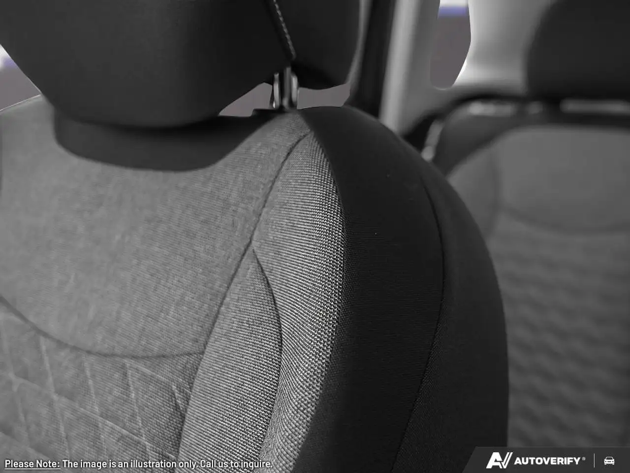 Volkswagen Tiguan fotografie Volkswagen Tiguan