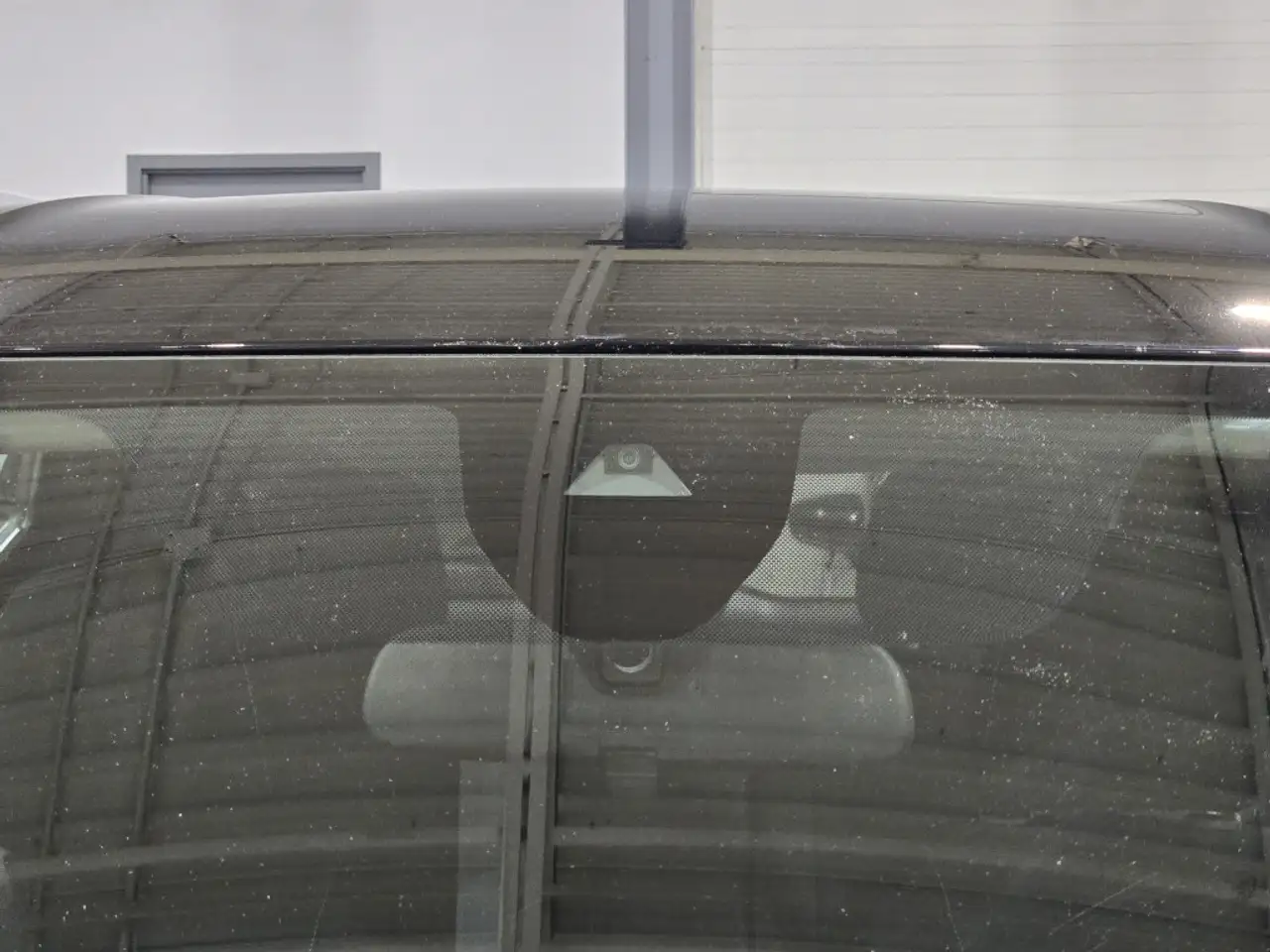Nissan Kicks photo Nissan Kicks