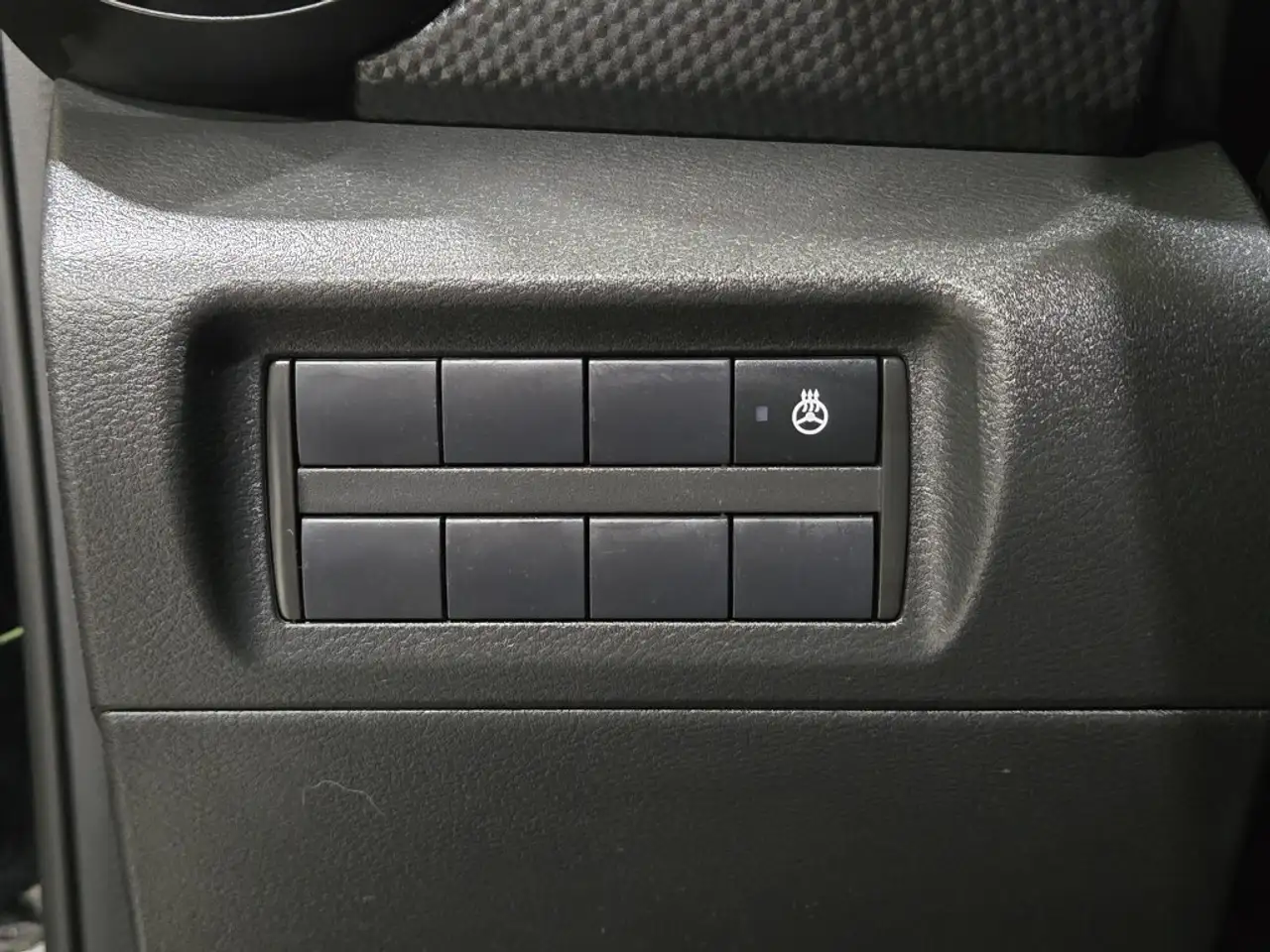 Nissan Kicks photo Nissan Kicks