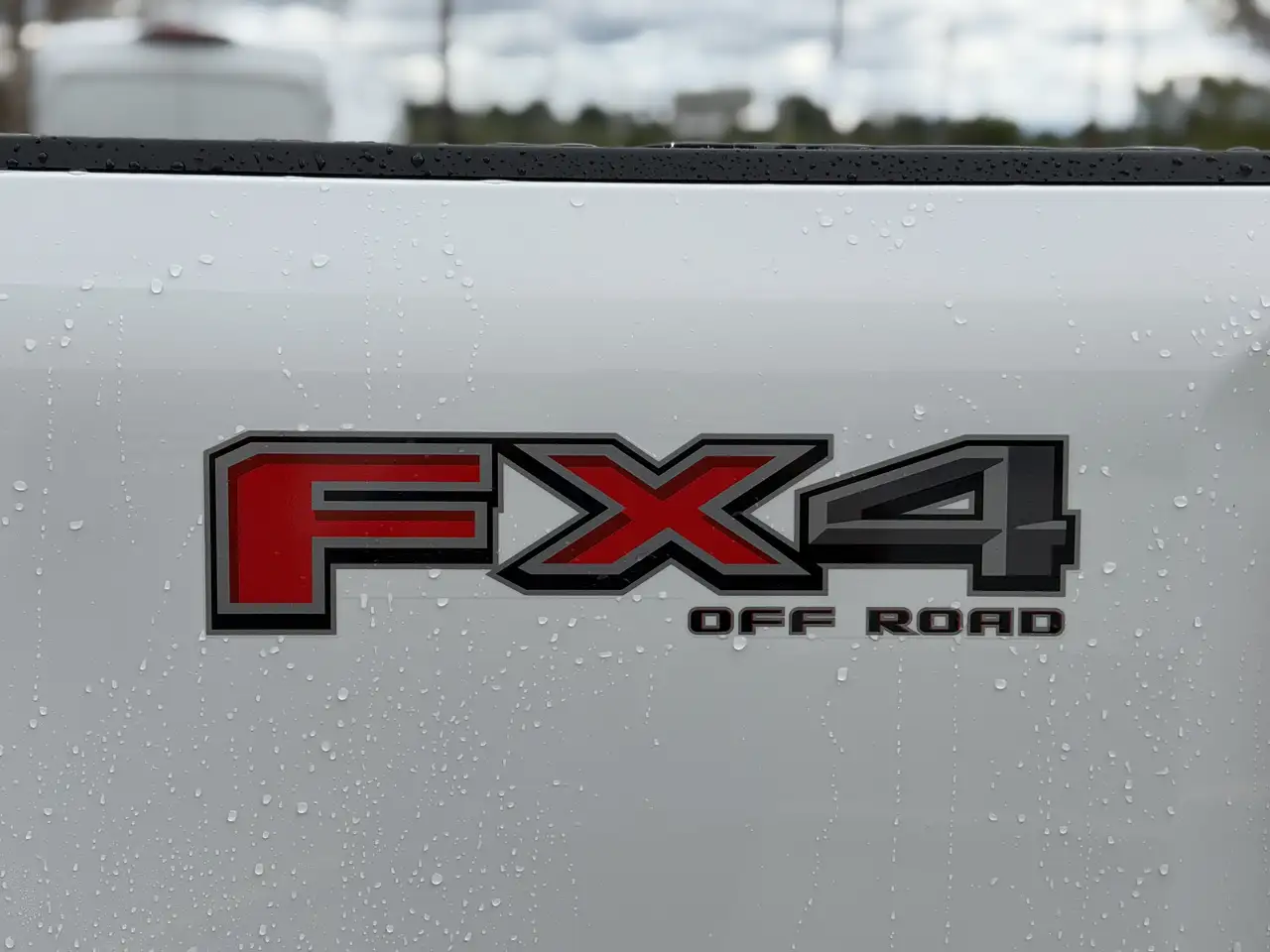 Ford F 350 снимка Ford F 350