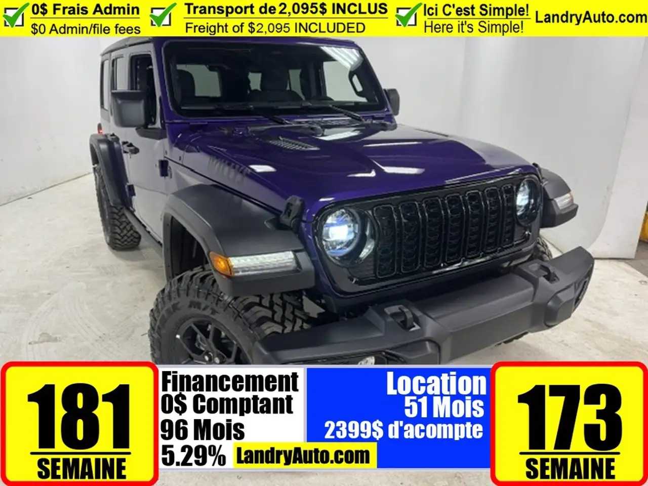 Jeep Wrangler fotografie Jeep Wrangler