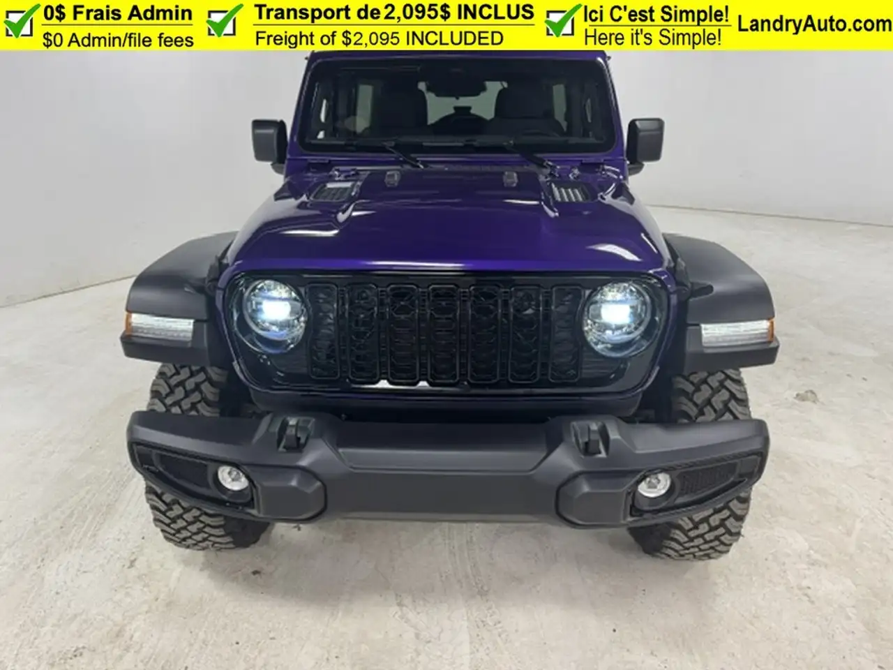 Jeep Wrangler fotografie Jeep Wrangler