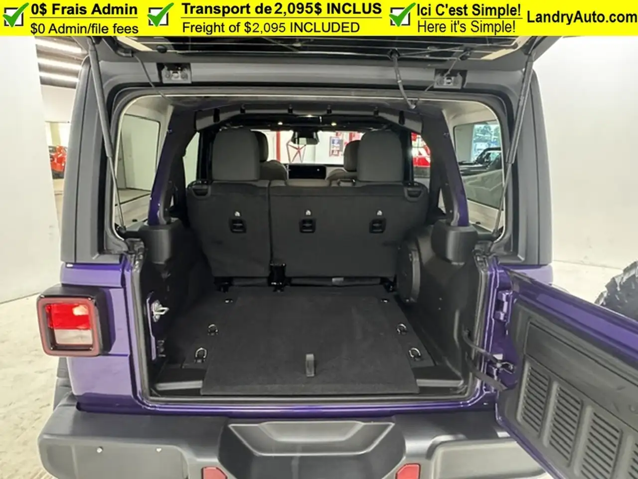 Jeep Wrangler fotografie Jeep Wrangler
