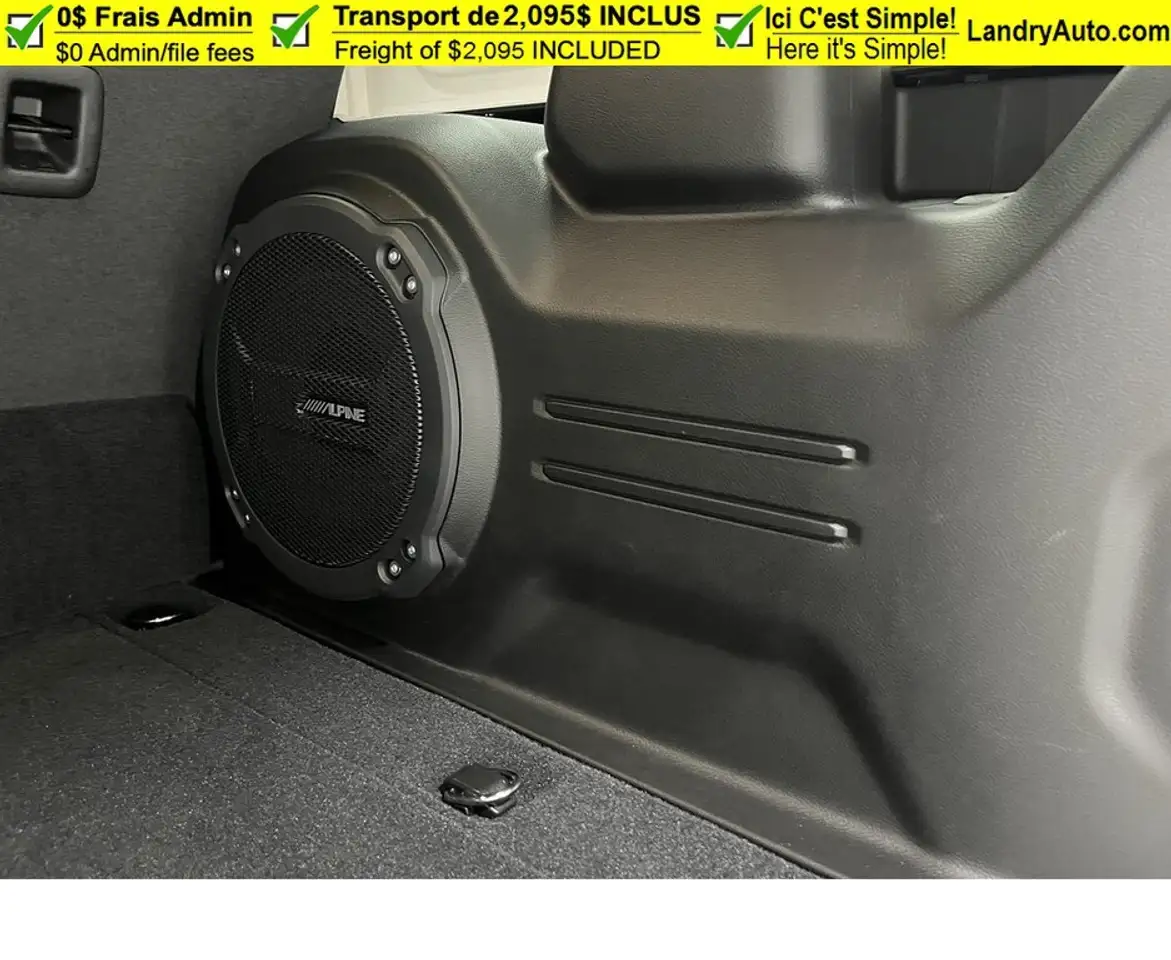 Jeep Wrangler fotografie Jeep Wrangler