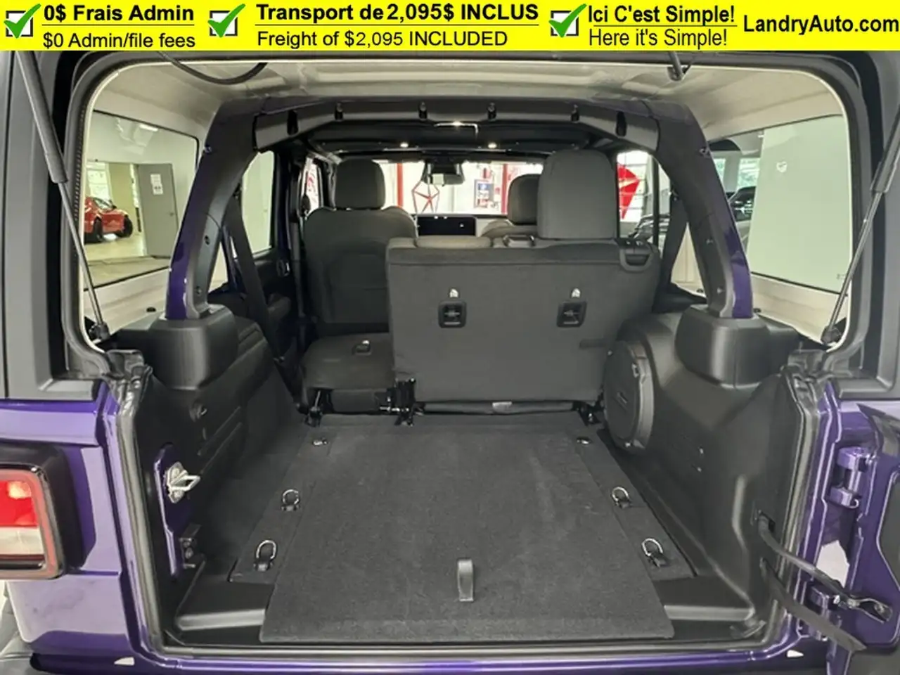 Jeep Wrangler fotografie Jeep Wrangler
