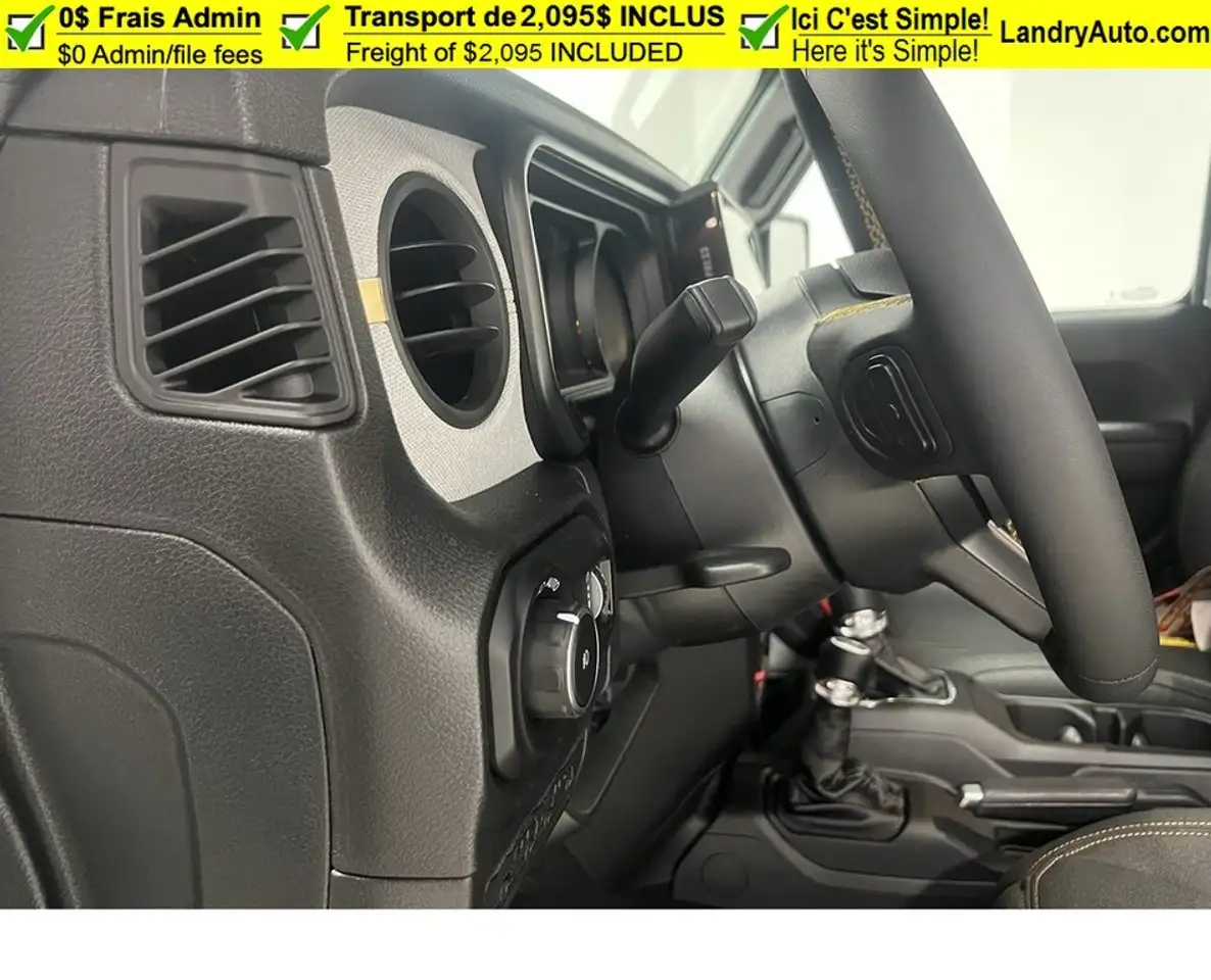 Jeep Wrangler fotografie Jeep Wrangler