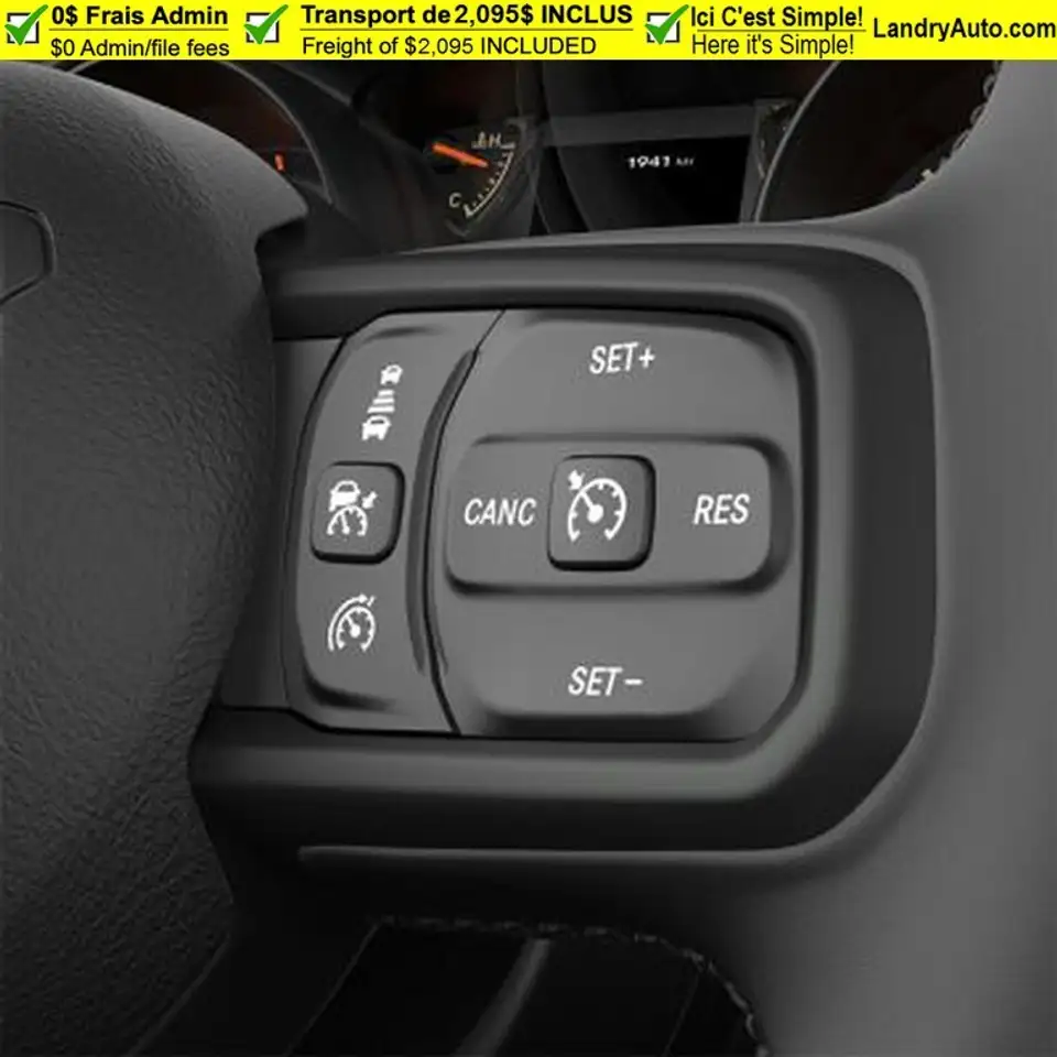 Jeep Wrangler fotografie Jeep Wrangler