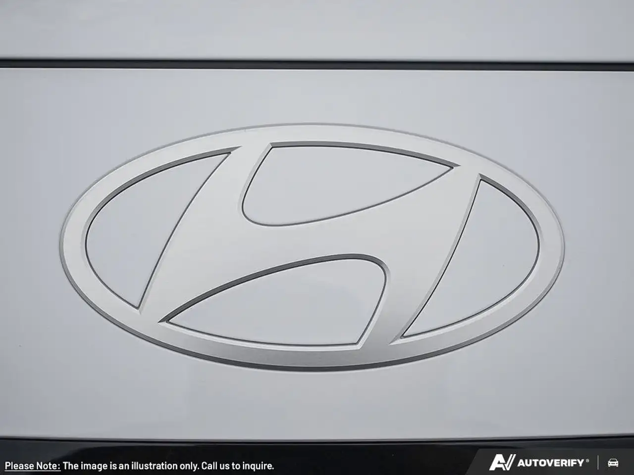Hyundai PALISADE Hybrid снимка Hyundai PALISADE Hybrid
