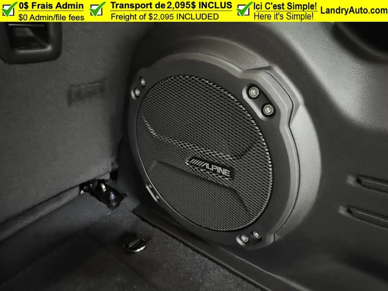 Jeep Wrangler fotografie Jeep Wrangler