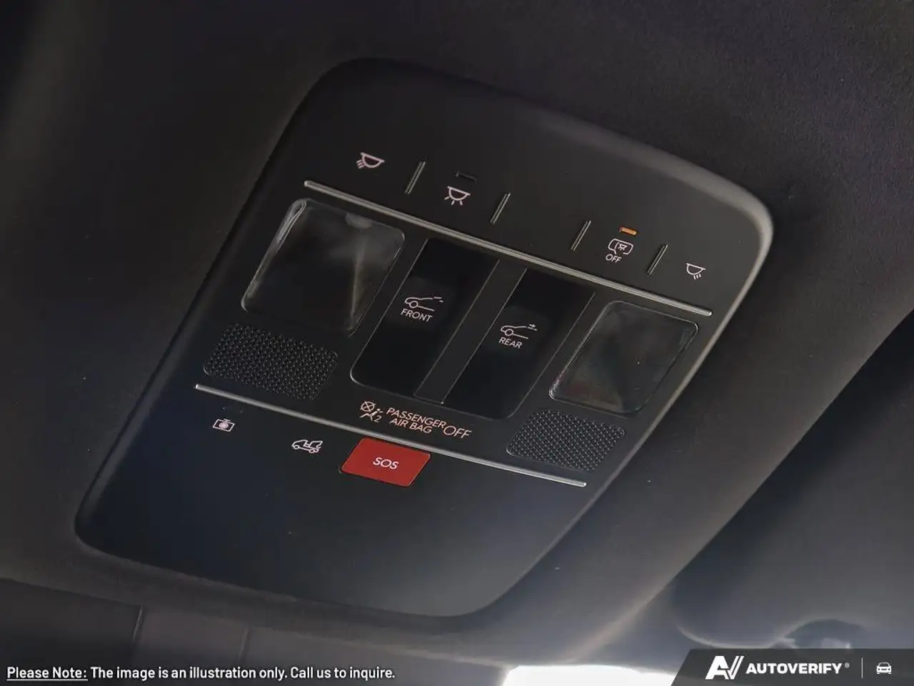 Hyundai PALISADE Hybrid снимка Hyundai PALISADE Hybrid