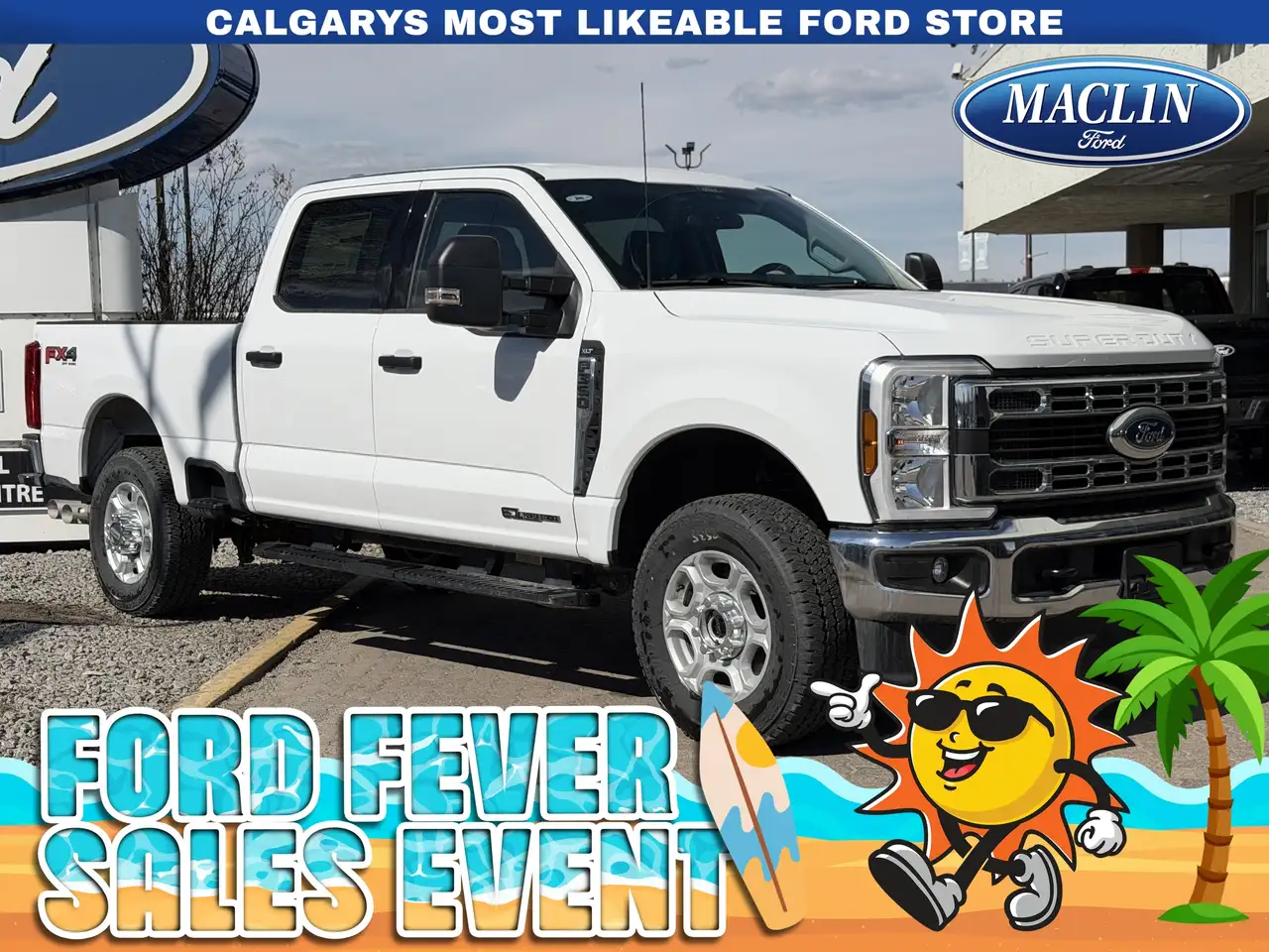 2026 Ford F 350