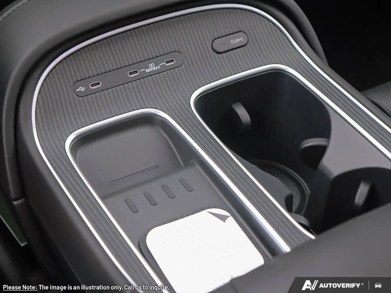 Hyundai PALISADE Hybrid снимка Hyundai PALISADE Hybrid