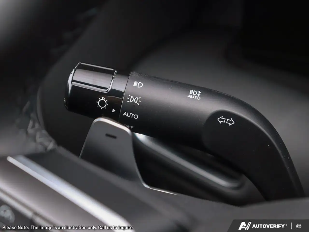 Hyundai PALISADE Hybrid снимка Hyundai PALISADE Hybrid