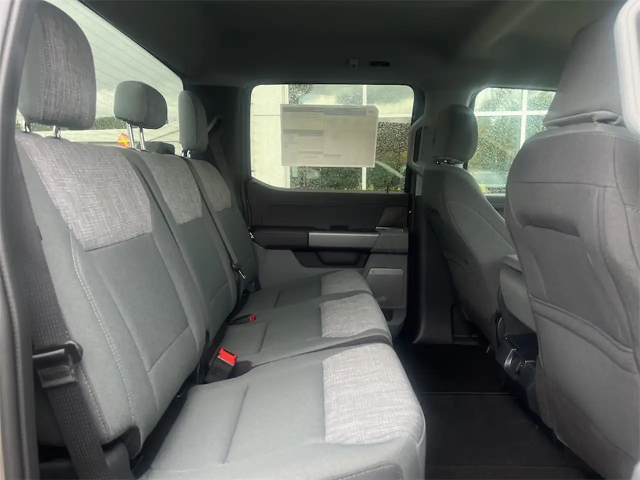 Ford F 250 photo Ford F 250