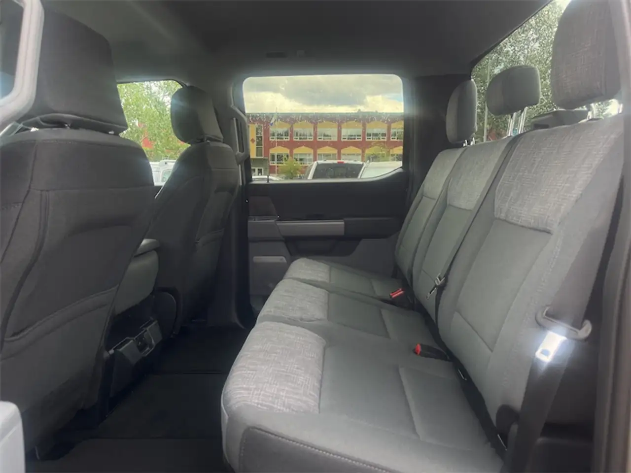 Ford F 250 photo Ford F 250