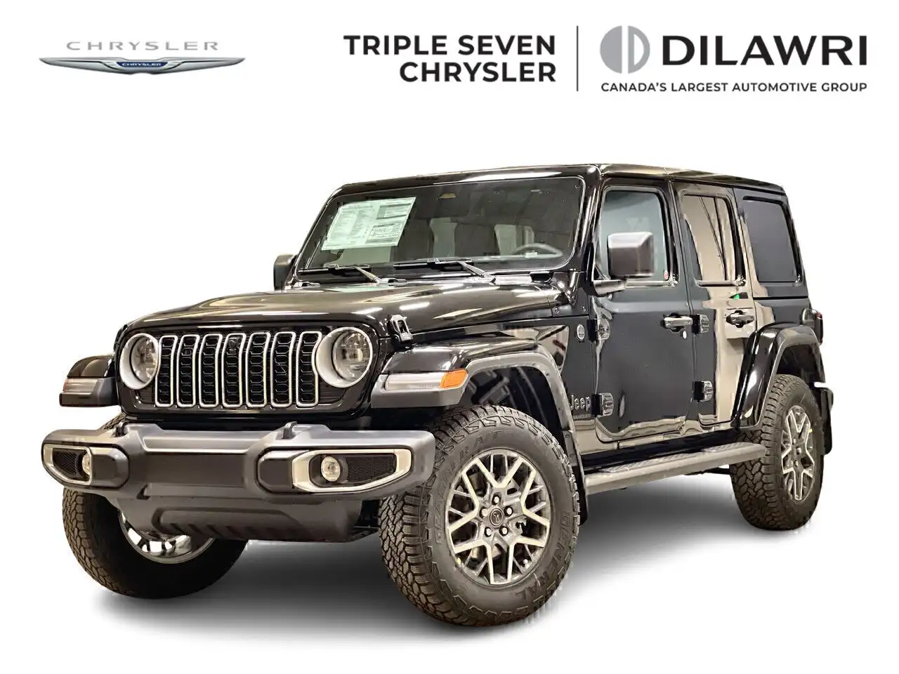 Jeep Wrangler fotografie Jeep Wrangler