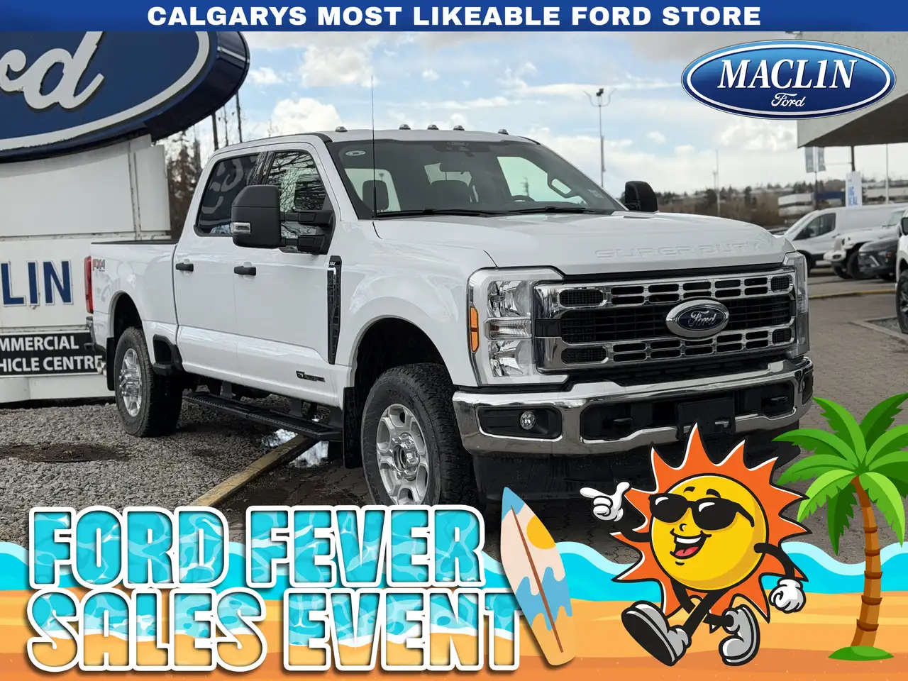 Ford F 350 fotografie Ford F 350