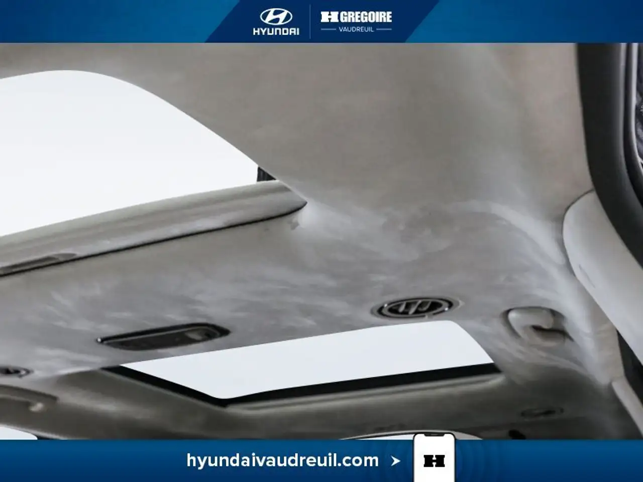 Hyundai PALISADE photo Hyundai PALISADE