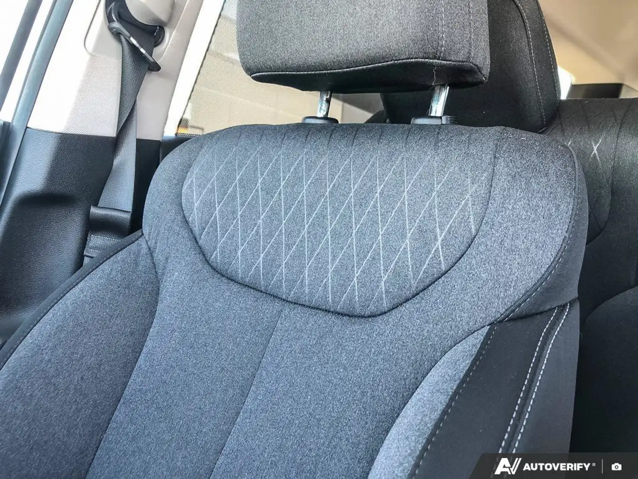 Hyundai PALISADE снимка Hyundai PALISADE