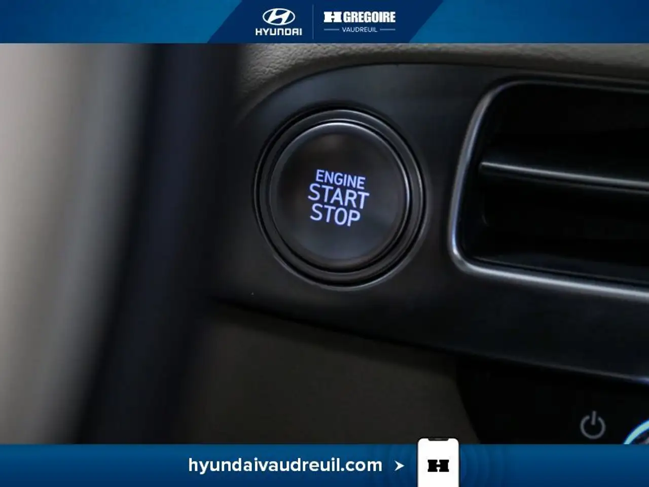 Hyundai PALISADE photo Hyundai PALISADE