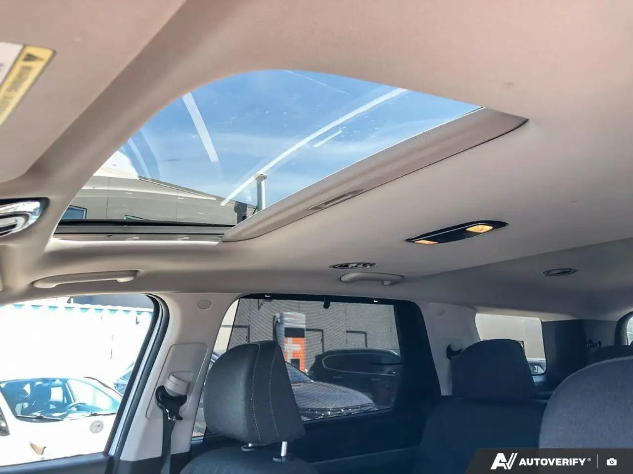 Hyundai PALISADE снимка Hyundai PALISADE