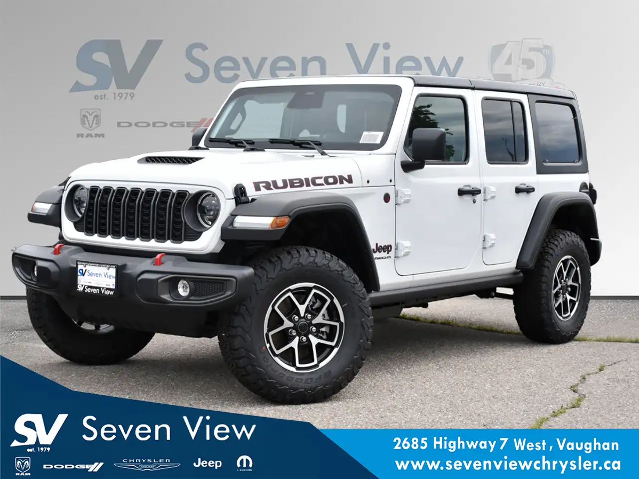 Jeep Wrangler fotografie Jeep Wrangler